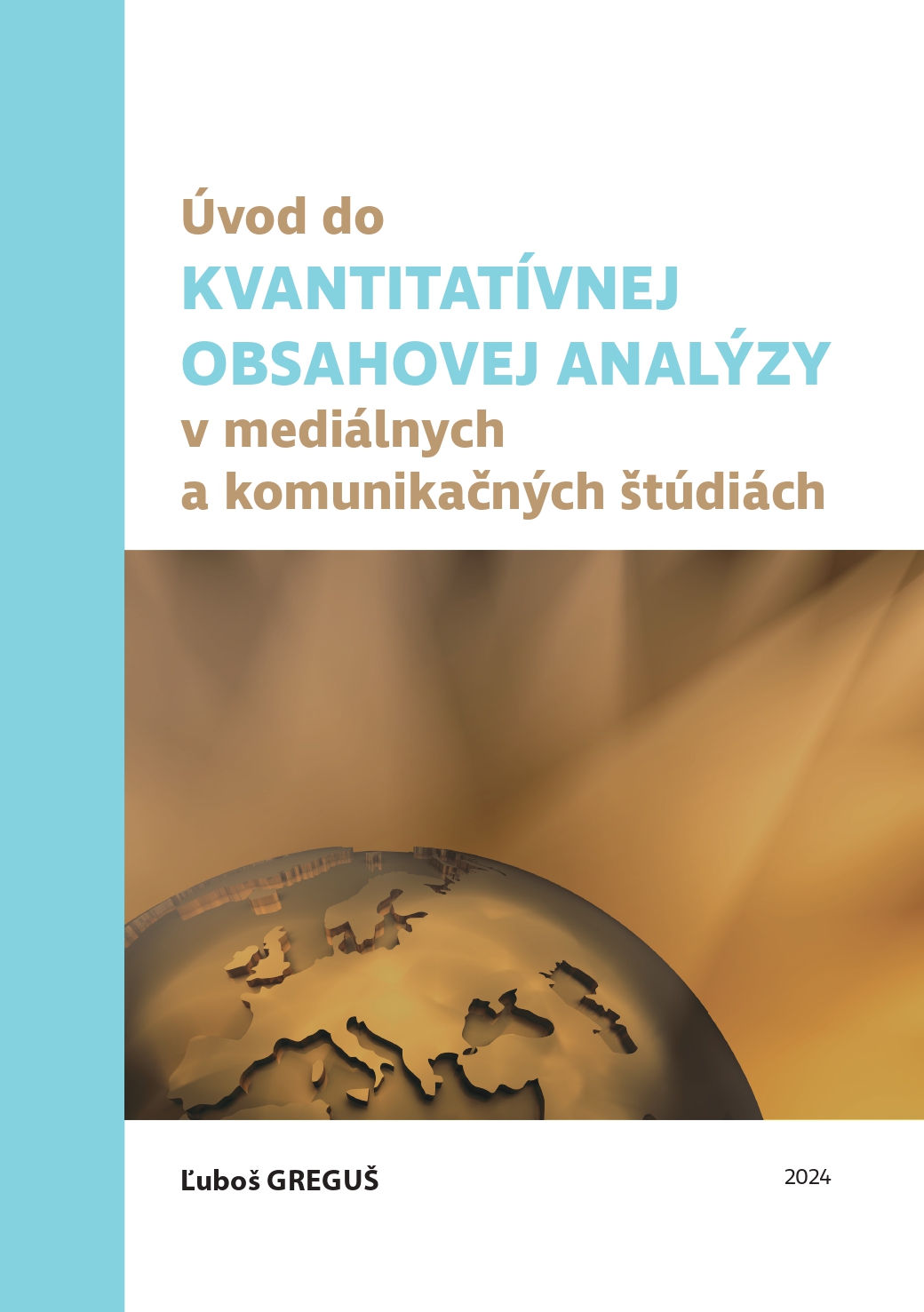 jozef sedlak fotomontaz obalka | WebJET CMS