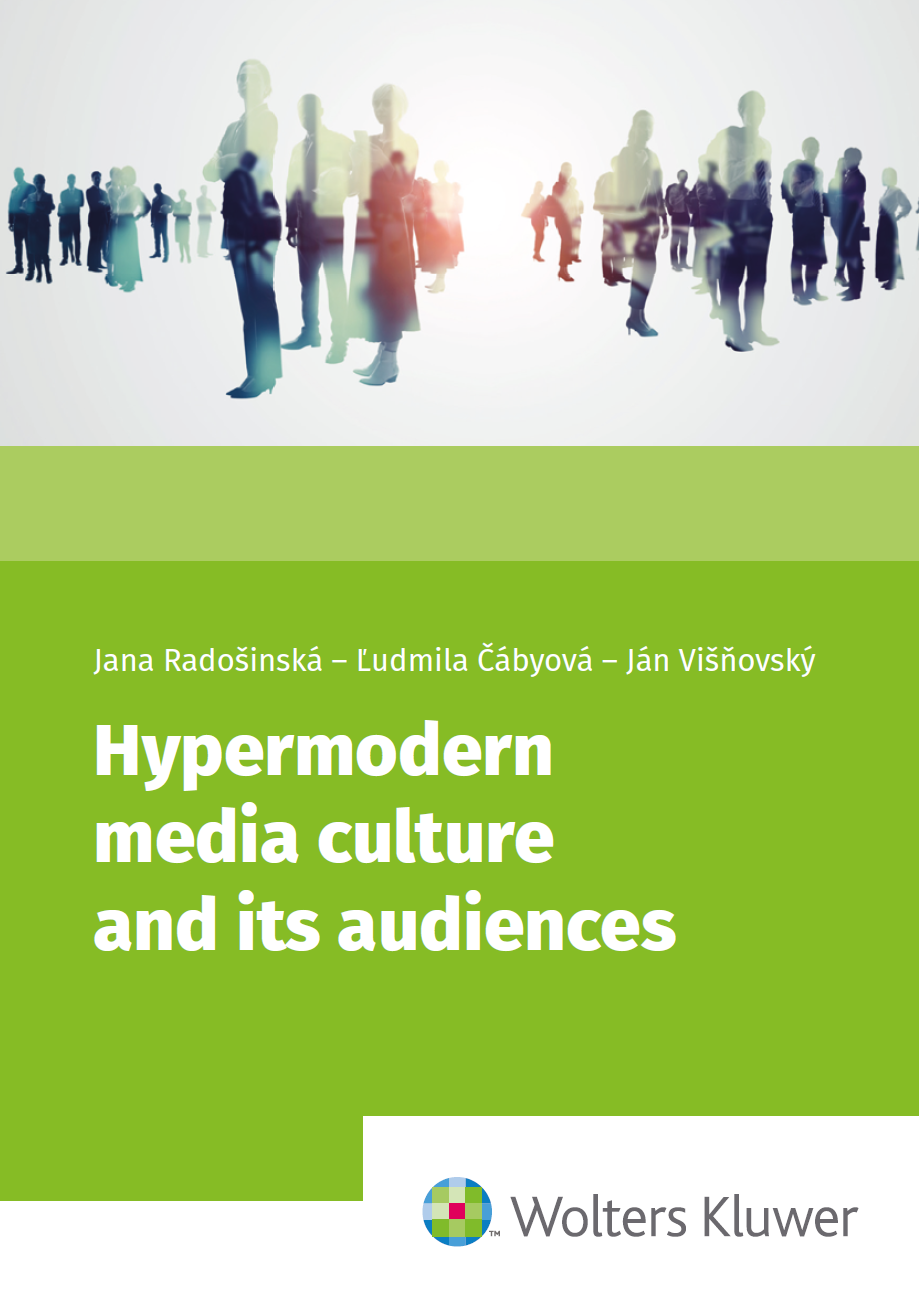 eva jonisova kristina svitok mayorova luminografia cover | WebJET CMS