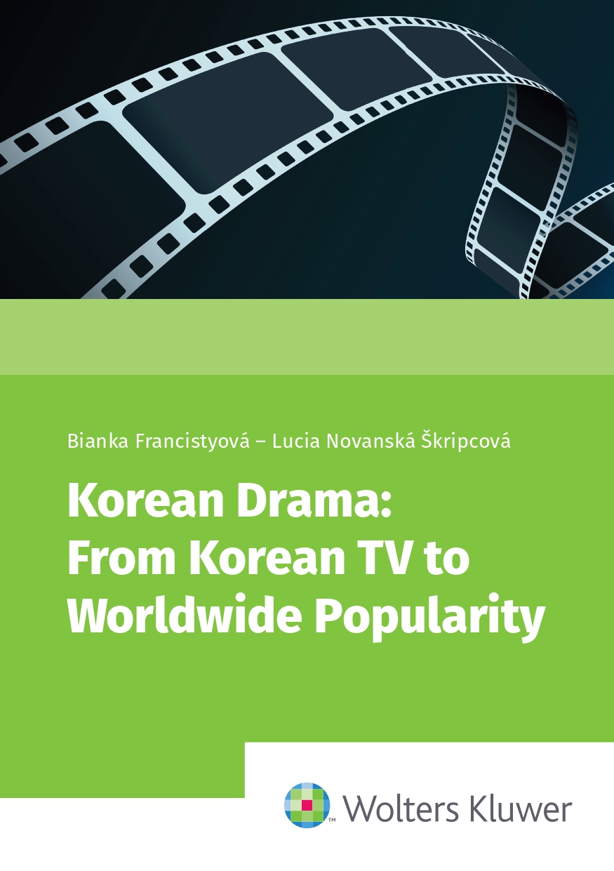 eva jonisova kristina svitok mayorova luminografia cover | WebJET CMS