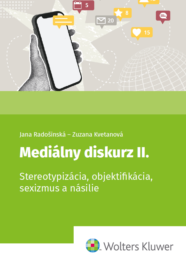 eva jonisova kristina svitok mayorova luminografia cover | WebJET CMS