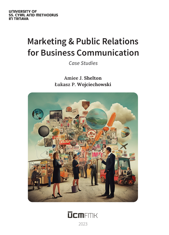 publikacia1 | WebJET CMS