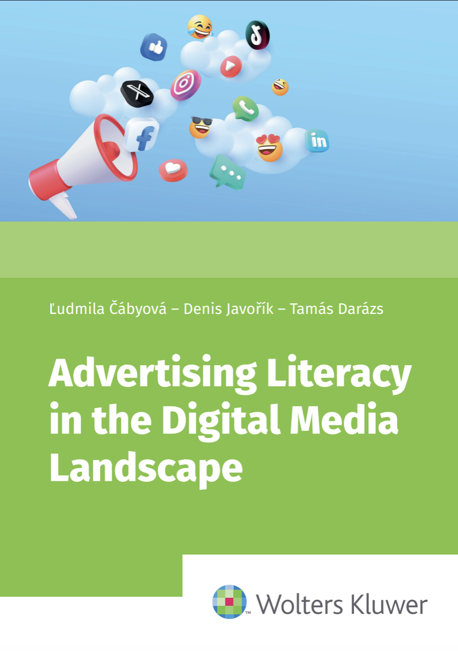 eva jonisova kristina svitok mayorova luminografia cover | WebJET CMS