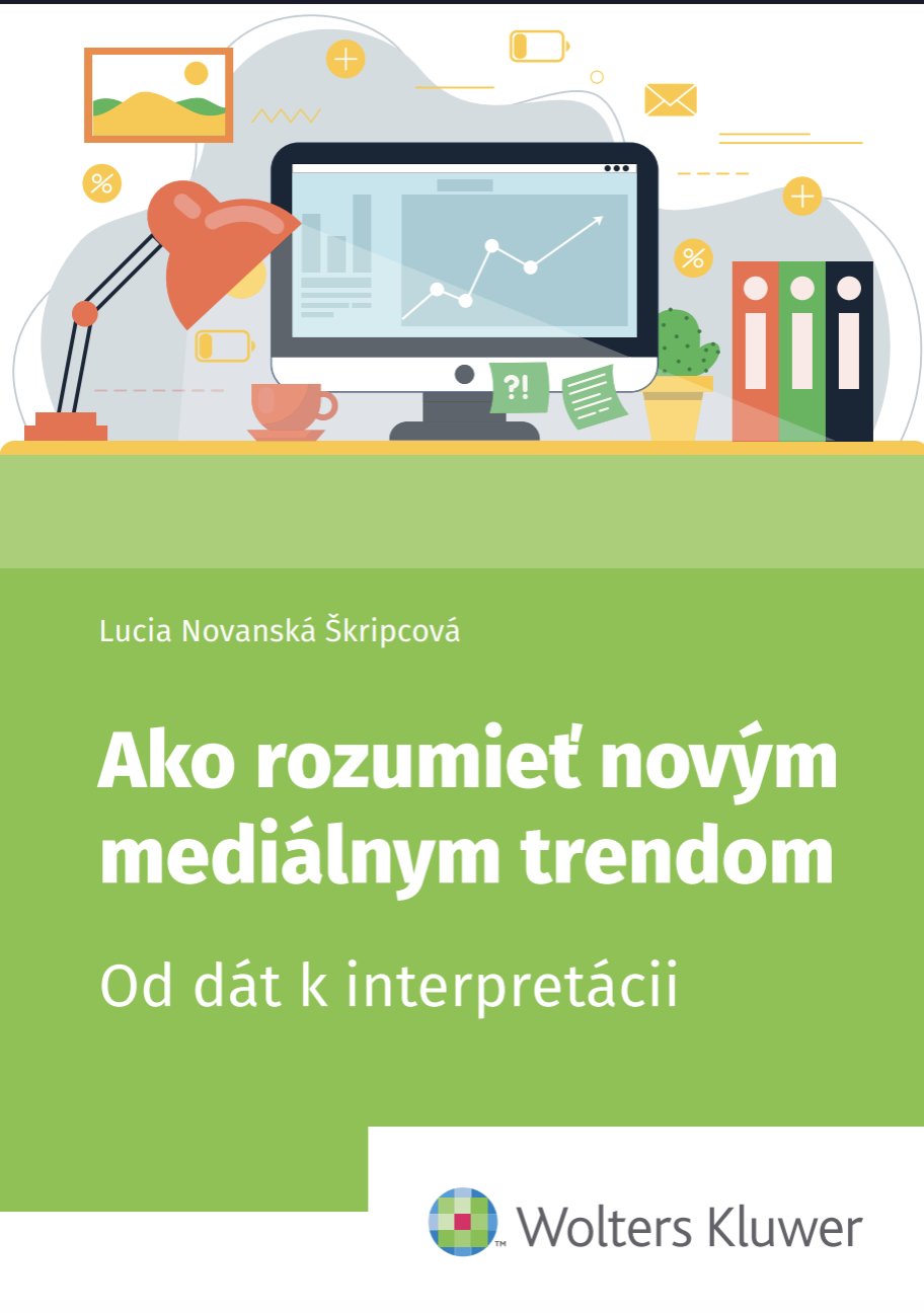 eva jonisova kristina svitok mayorova luminografia cover | WebJET CMS