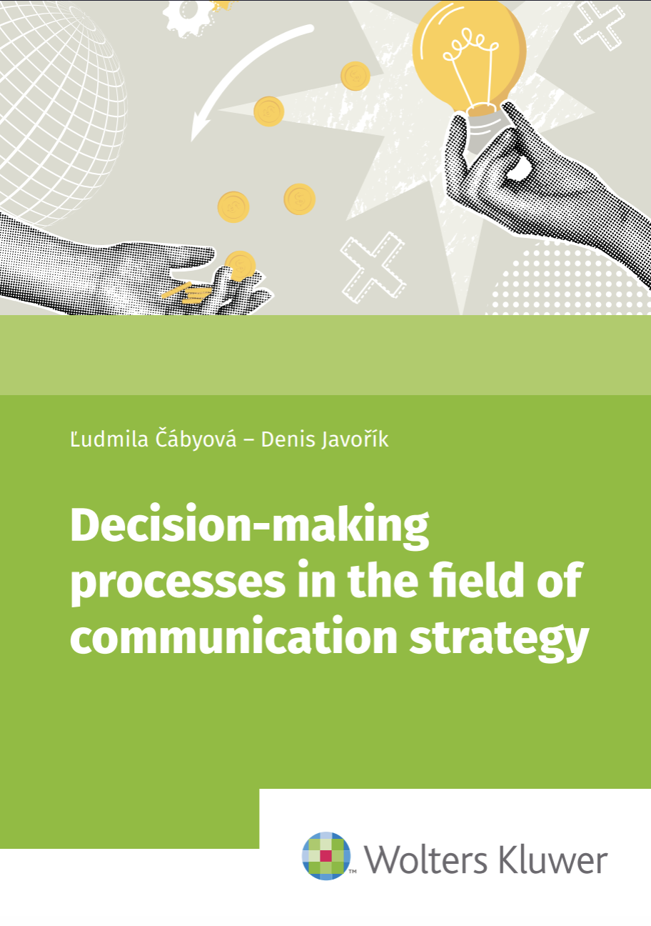 eva jonisova kristina svitok mayorova luminografia cover | WebJET CMS