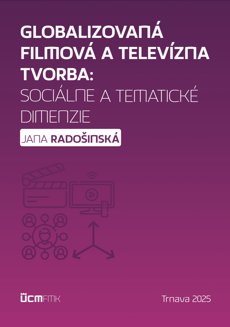 eva jonisova kristina svitok mayorova luminografia cover | WebJET CMS