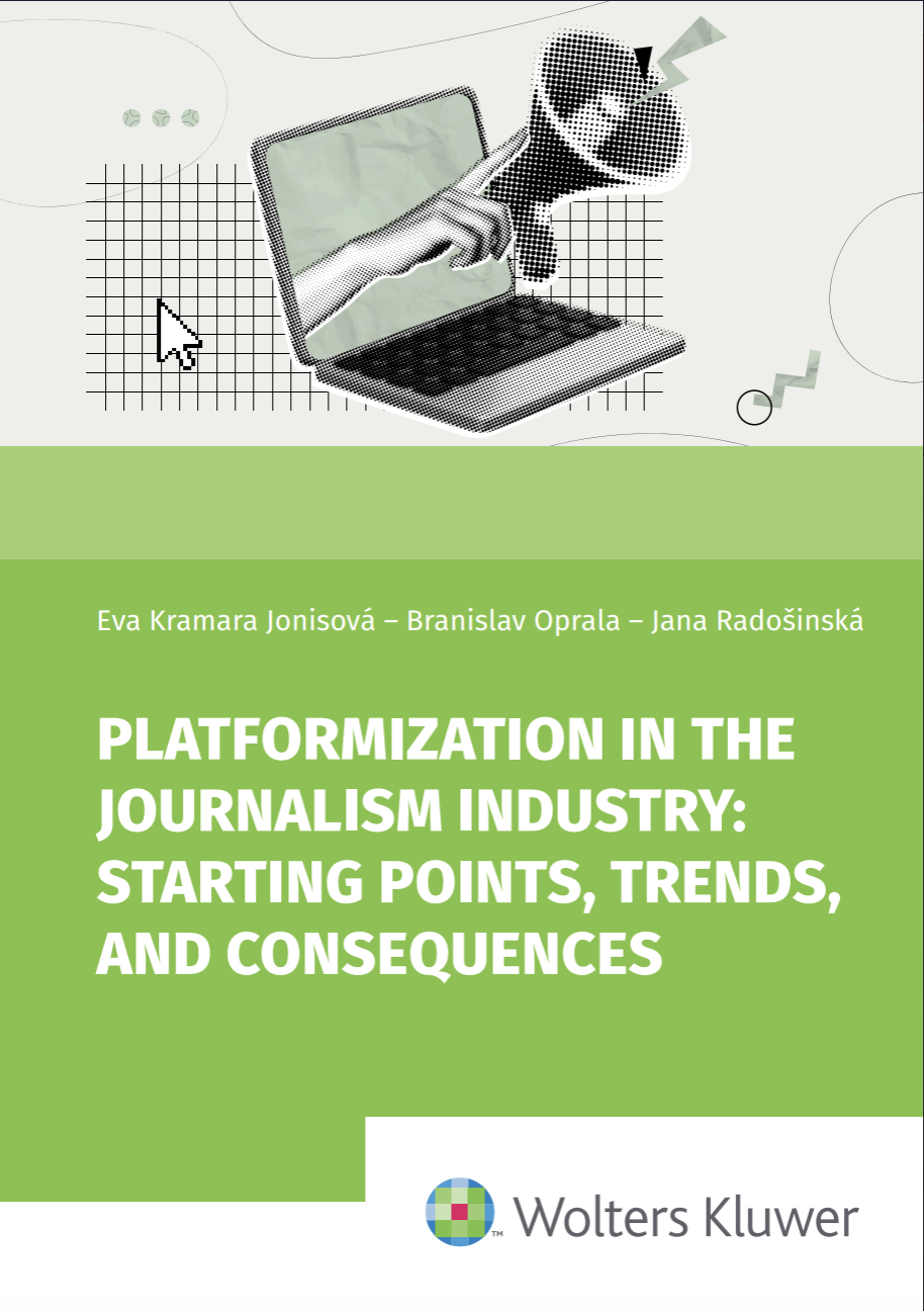 eva jonisova kristina svitok mayorova luminografia cover | WebJET CMS