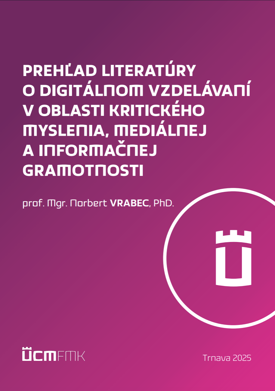 eva jonisova kristina svitok mayorova luminografia cover | WebJET CMS