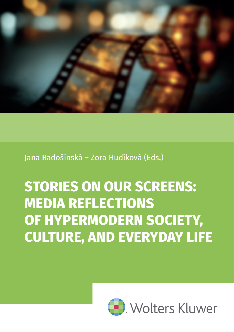 eva jonisova kristina svitok mayorova luminografia cover | WebJET CMS