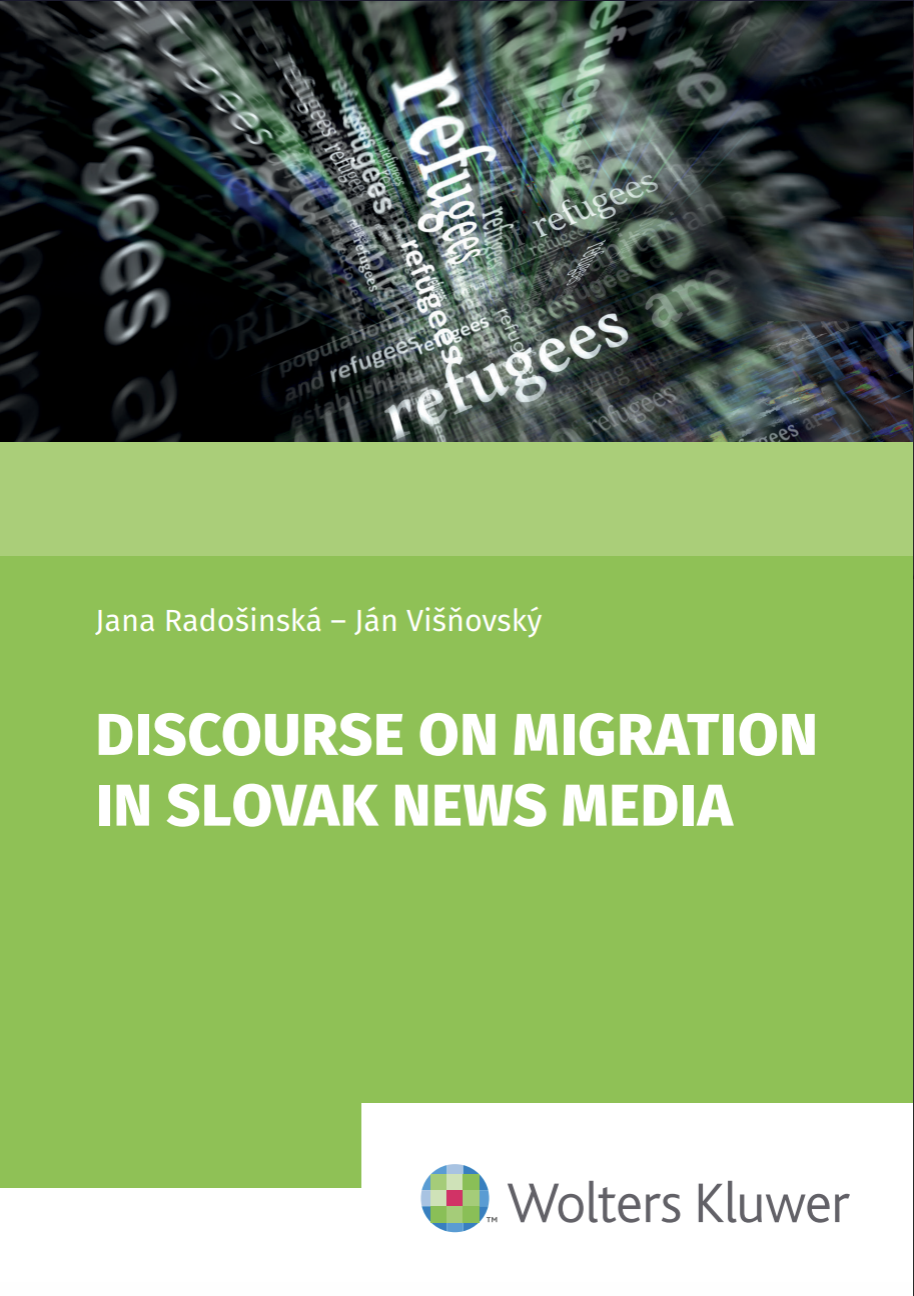 eva jonisova kristina svitok mayorova luminografia cover | WebJET CMS