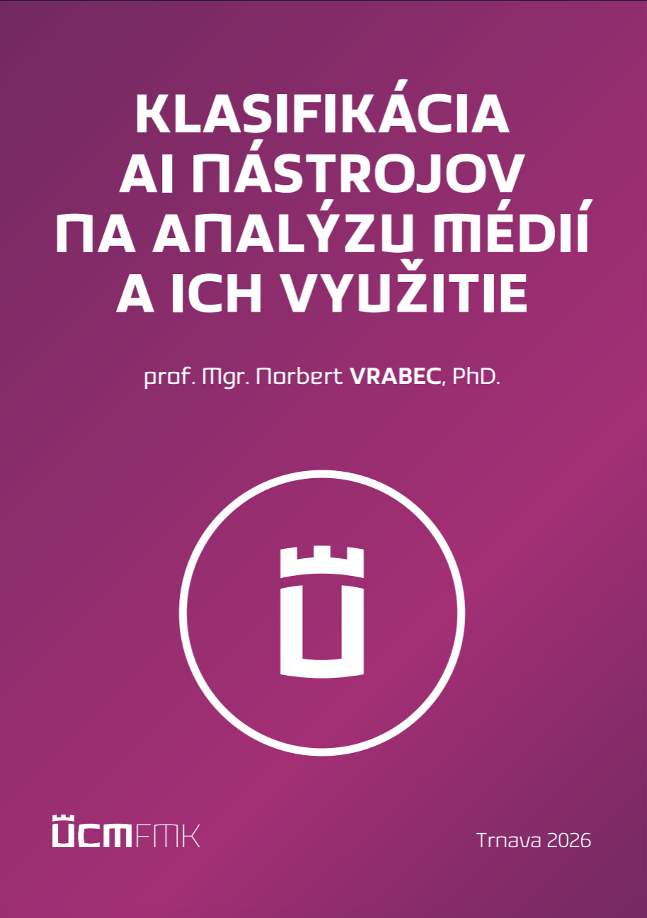 eva jonisova kristina svitok mayorova luminografia cover | WebJET CMS