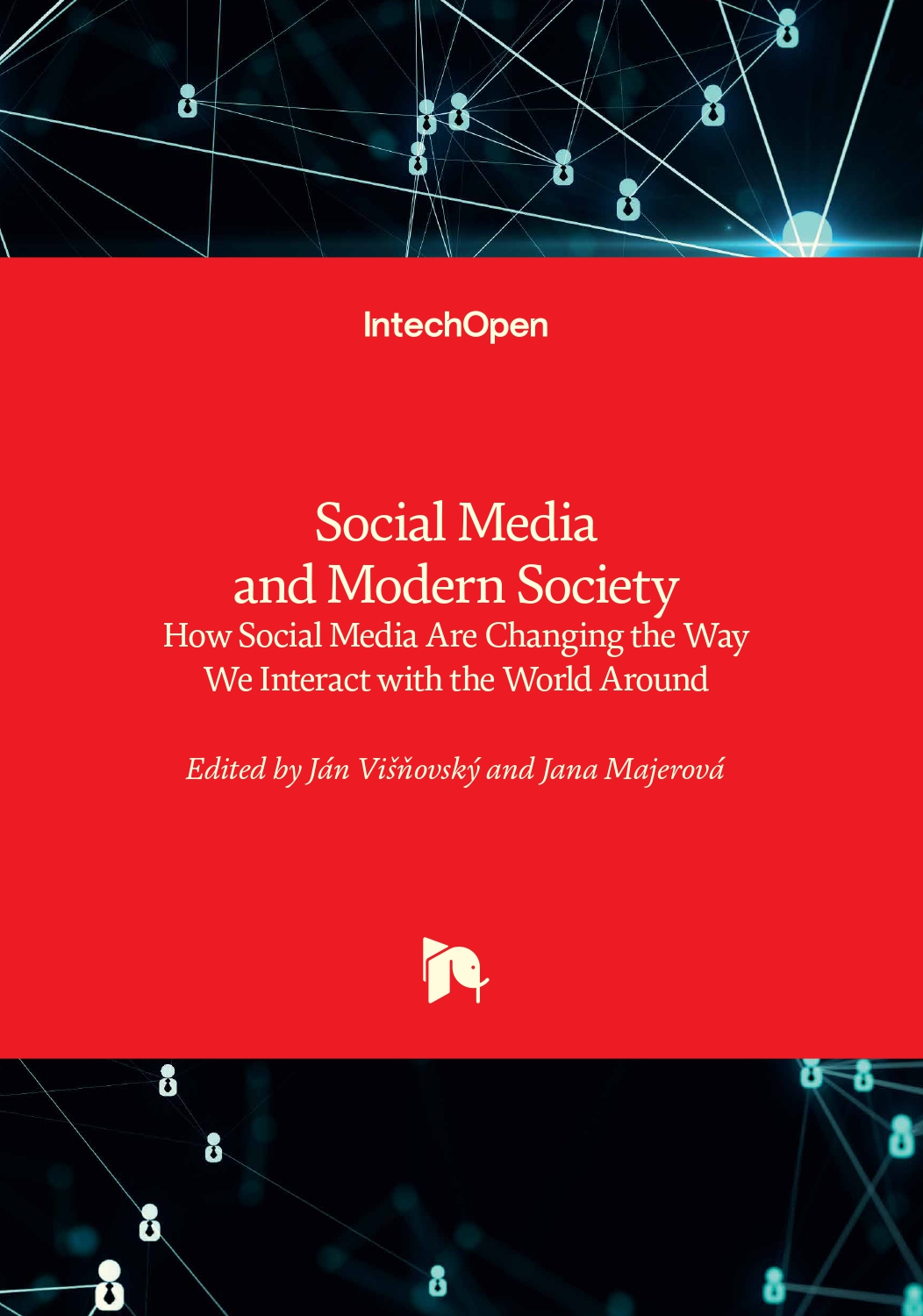 eva jonisova kristina svitok mayorova luminografia cover | WebJET CMS