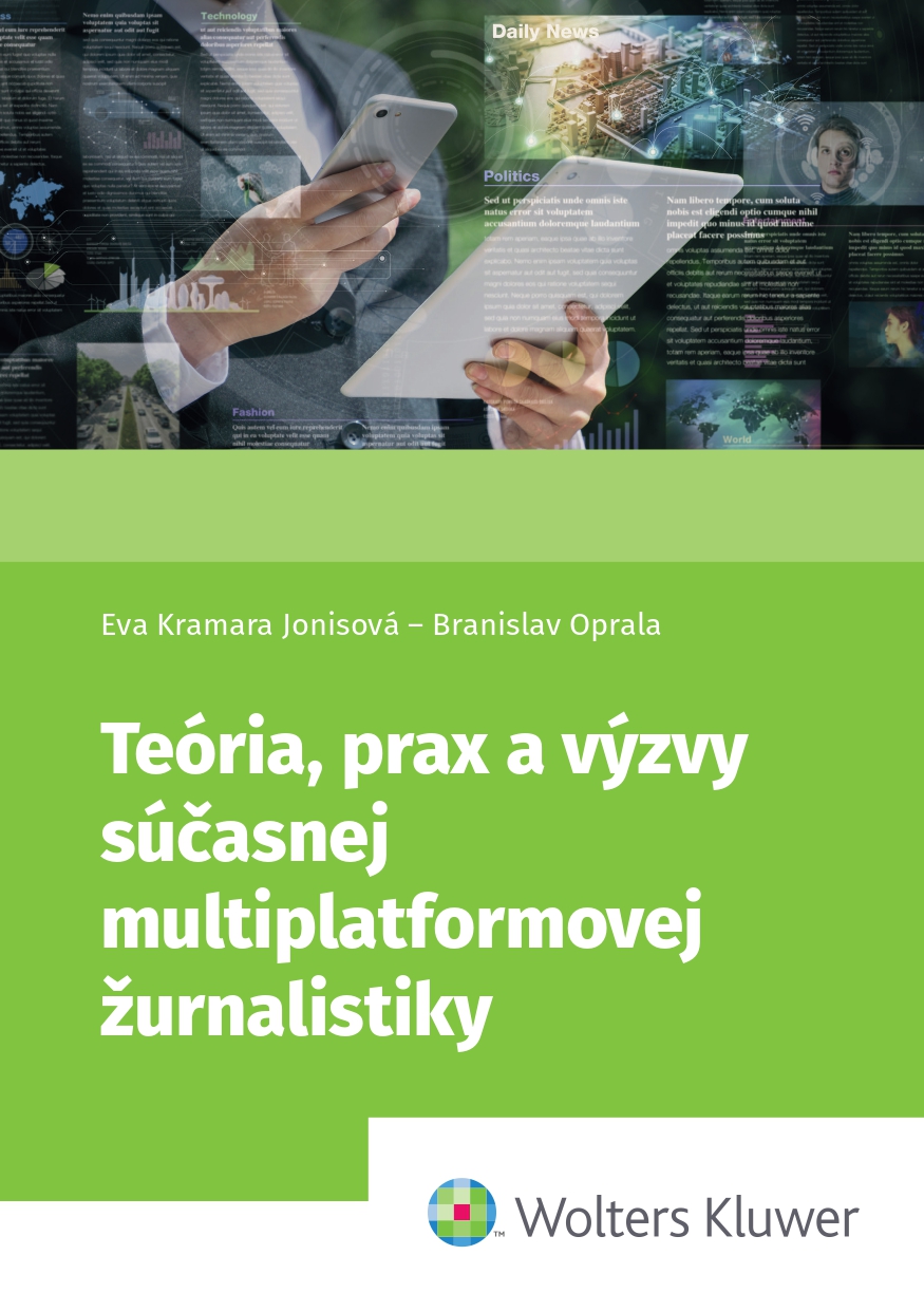eva jonisova kristina svitok mayorova luminografia cover | WebJET CMS