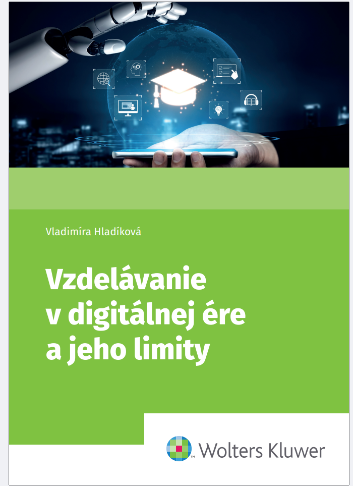 eva jonisova kristina svitok mayorova luminografia cover | WebJET CMS