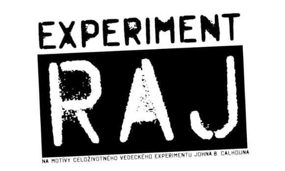 raj experiment | WebJET CMS Experiment raj