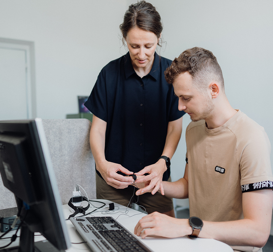 phd why 2 | WebJET CMS faculty-banner-photo