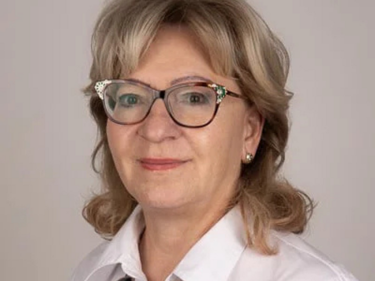 Ďakujeme za roky odbornosti, trpezlivosti a ľudskosti