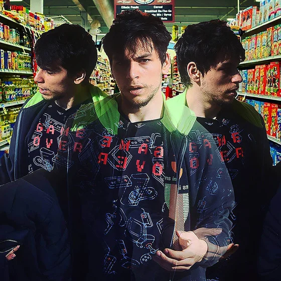 Vojtech Daubner
