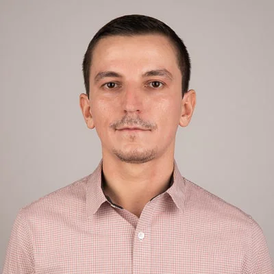PhDr. Adam Madleňák, PhD., MBA