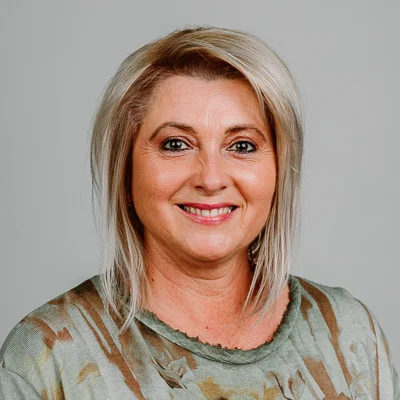 doc. PhDr. Denisa Jánošová, PhD., MSc.