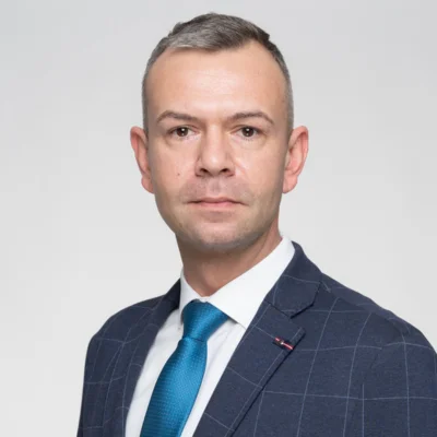 matej kubak | WebJET CMS