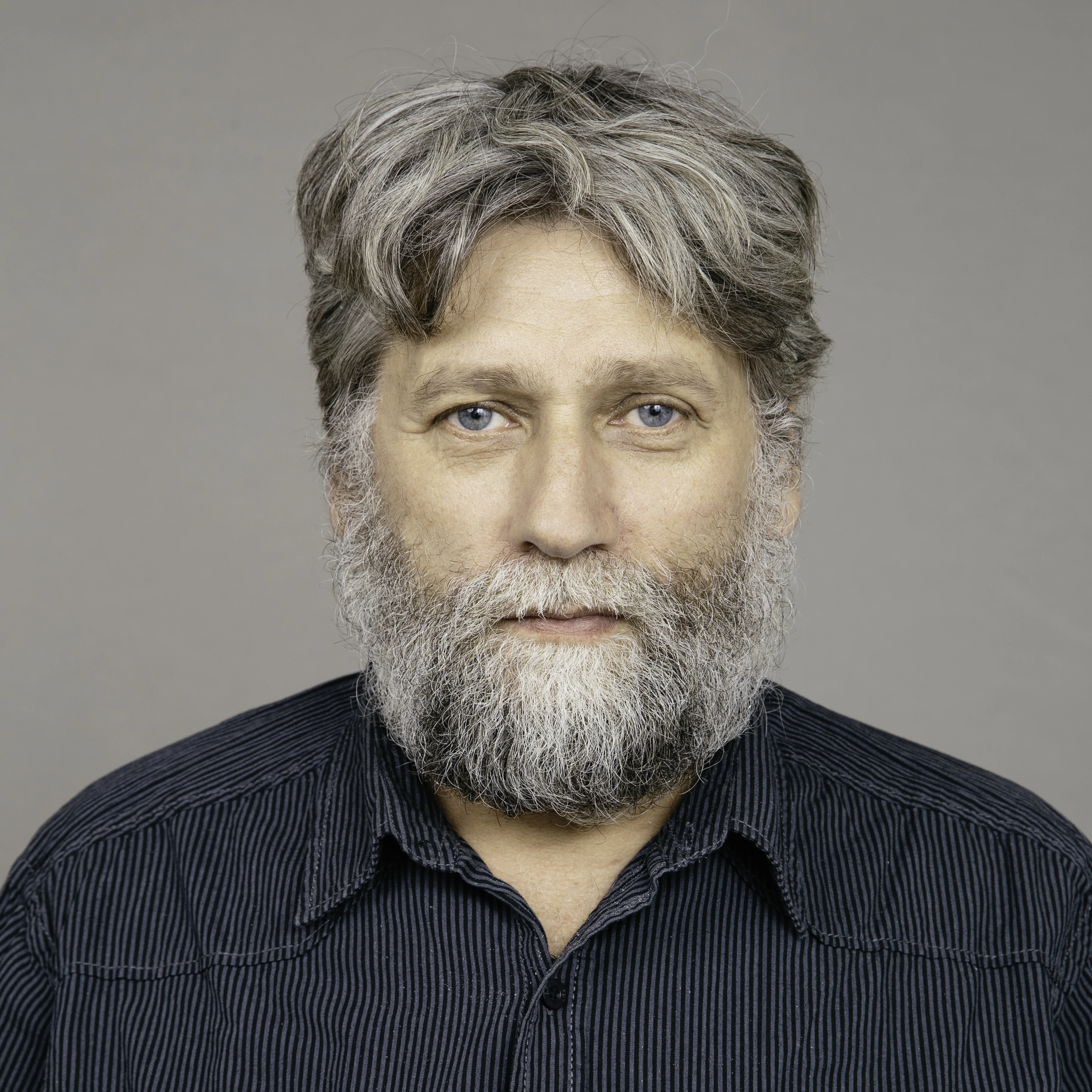 doc. MgA. Jozef Sedlák