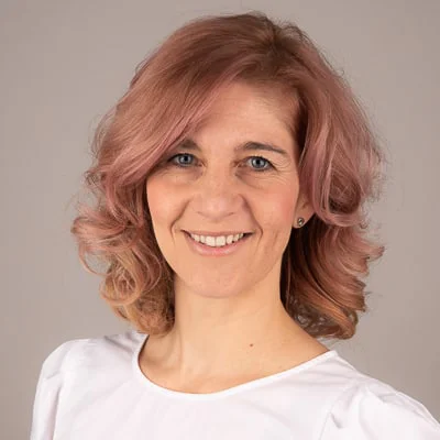 PhDr. Katarína Ďurková, PhD.
