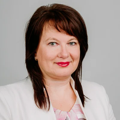 ludmila cabyova | WebJET CMS profile-image