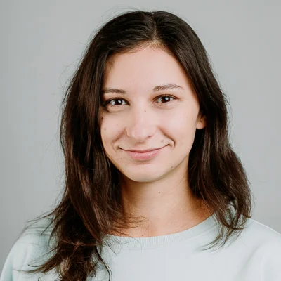 jana galera matusova | WebJET CMS