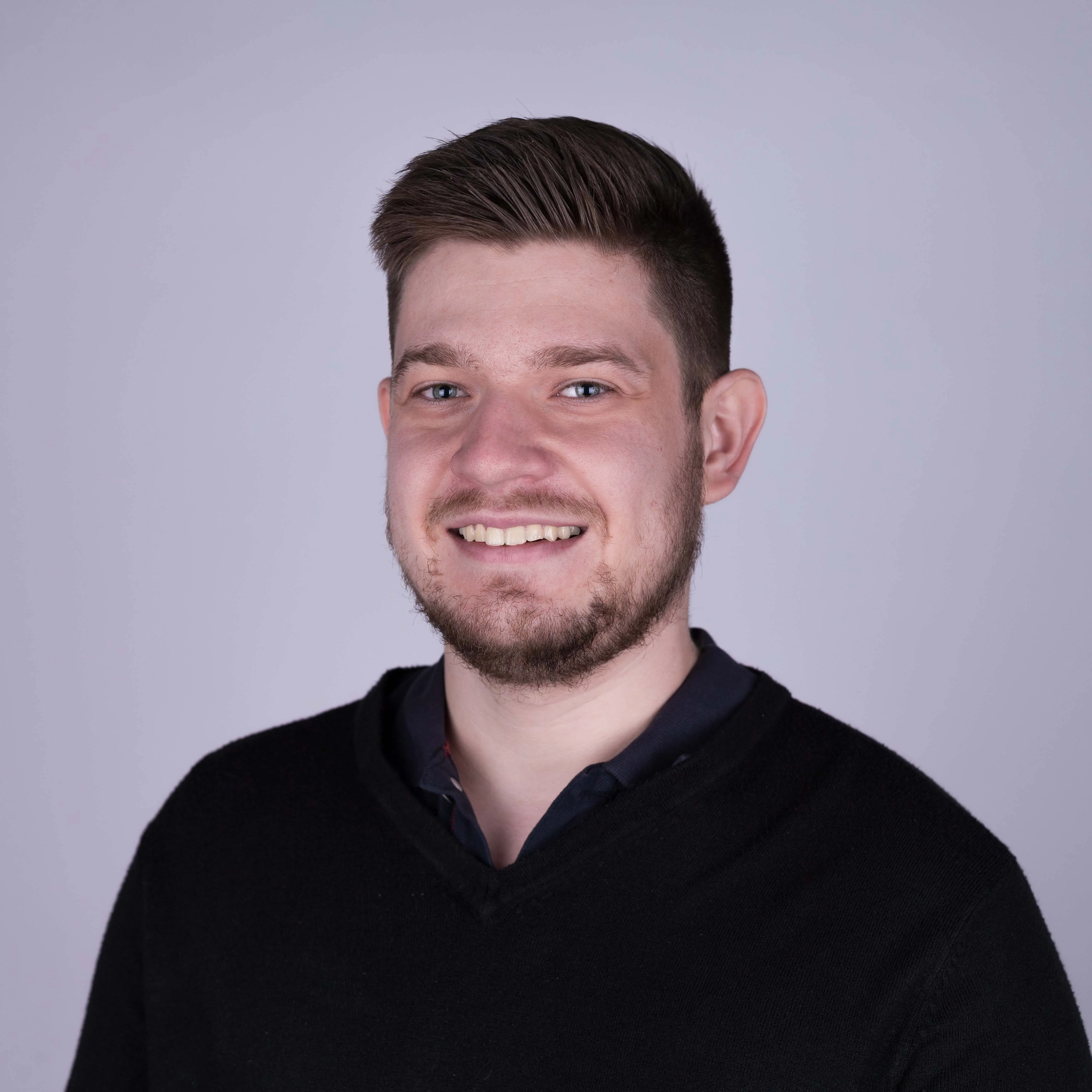 matej kubak | WebJET CMS