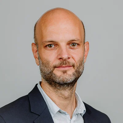 peter murar | WebJET CMS profile-image