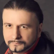 Mgr. Rastislav Zábojník, PhD.