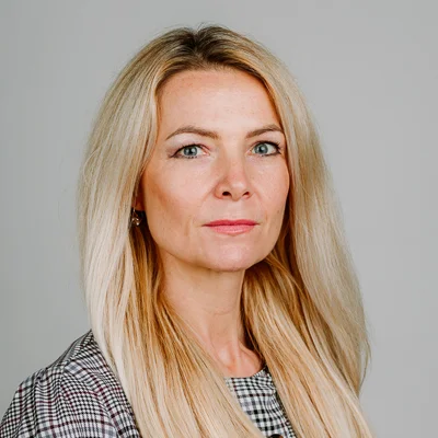 tatiana podmakova | WebJET CMS profile-image