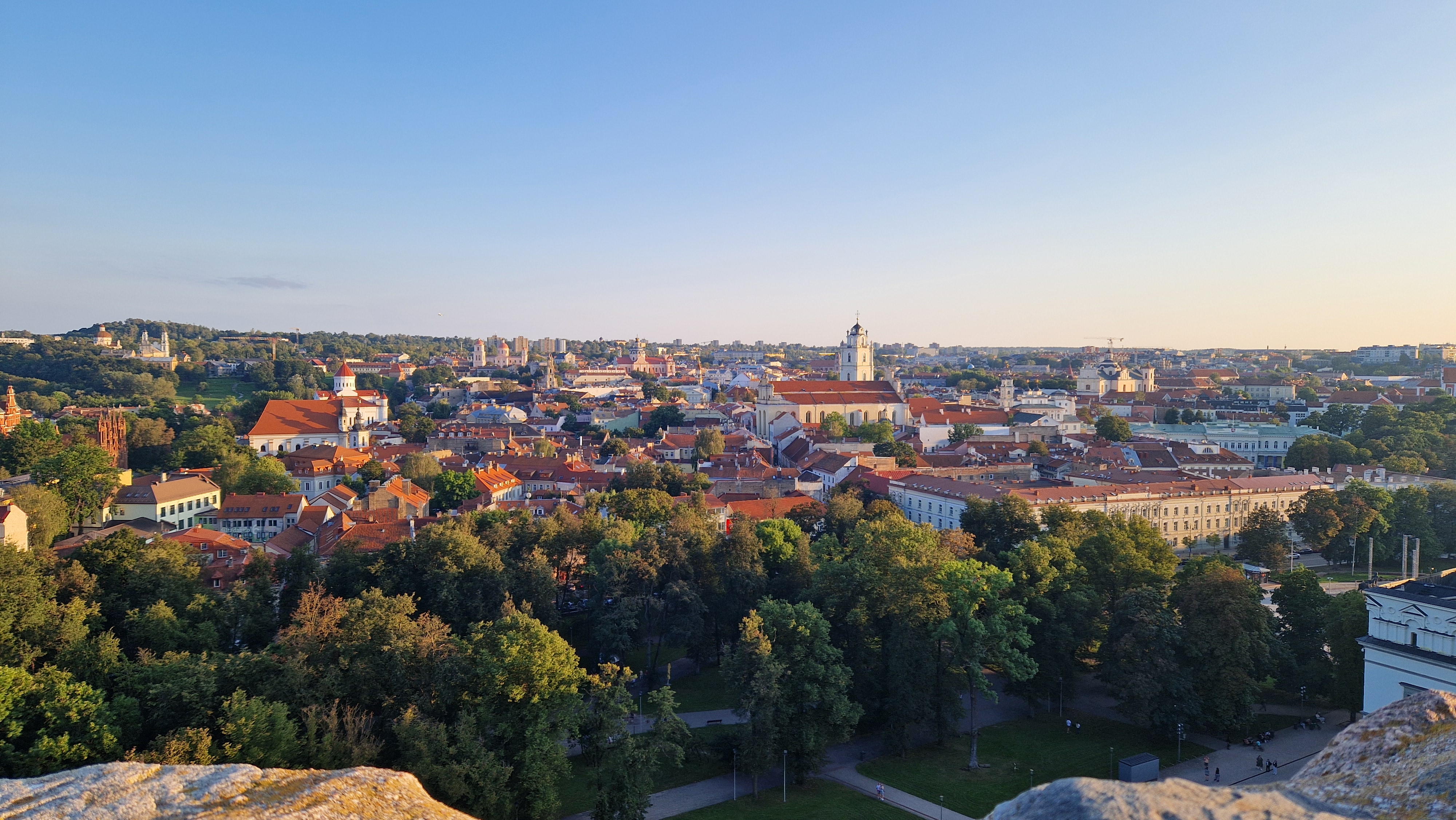 20240827 193057 | WebJET CMS