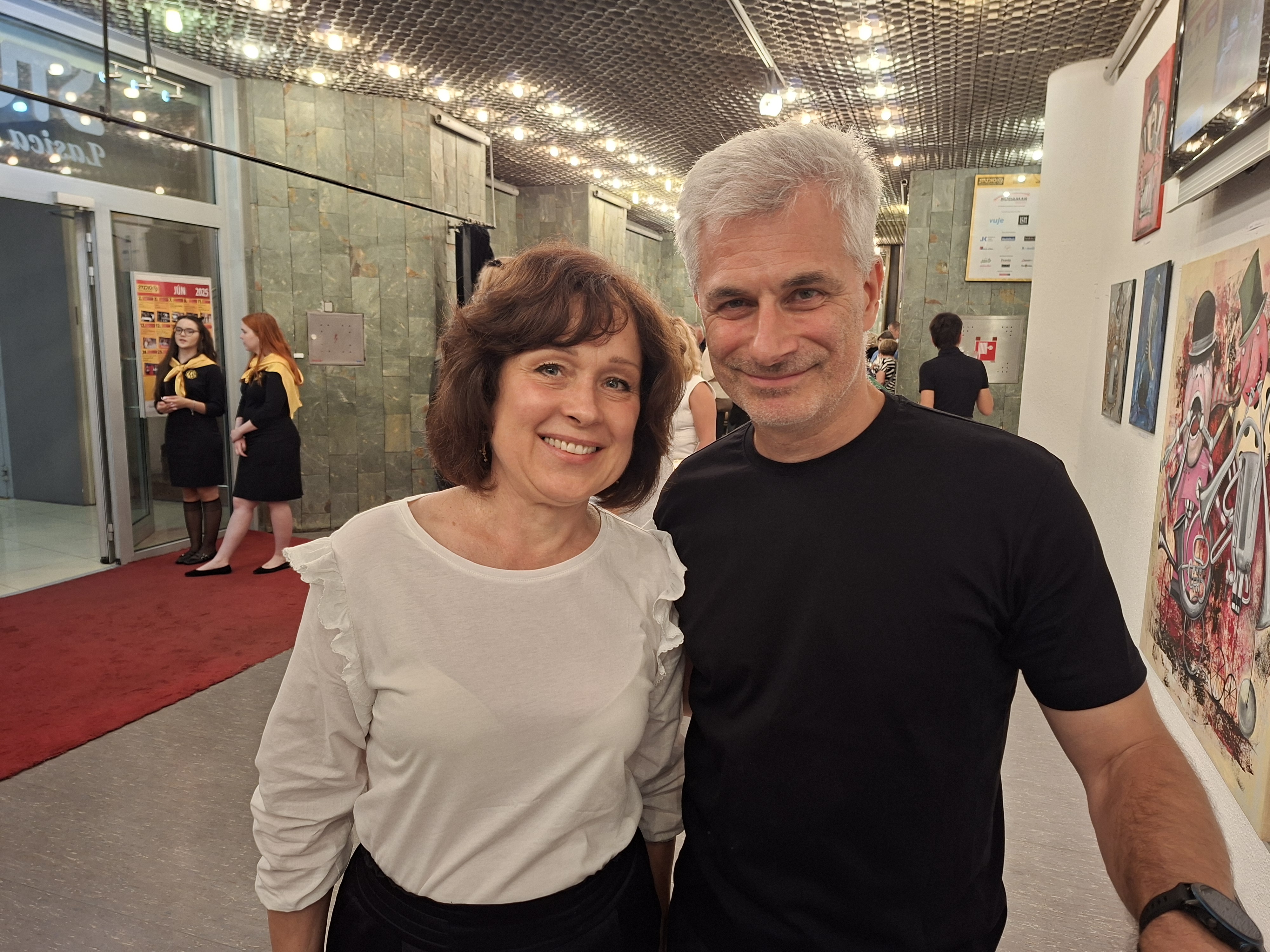 20250717 201303 | WebJET CMS