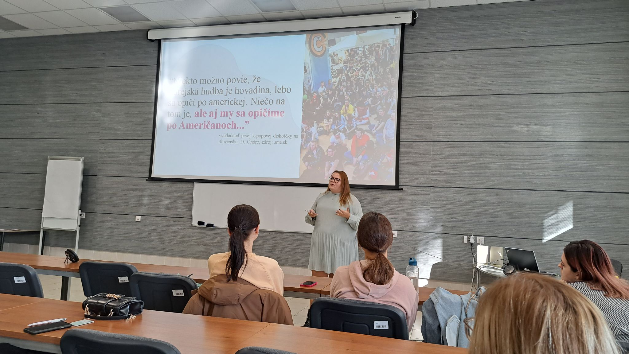 314098845 845517356581106 7110530590770317201 n | WebJET CMS