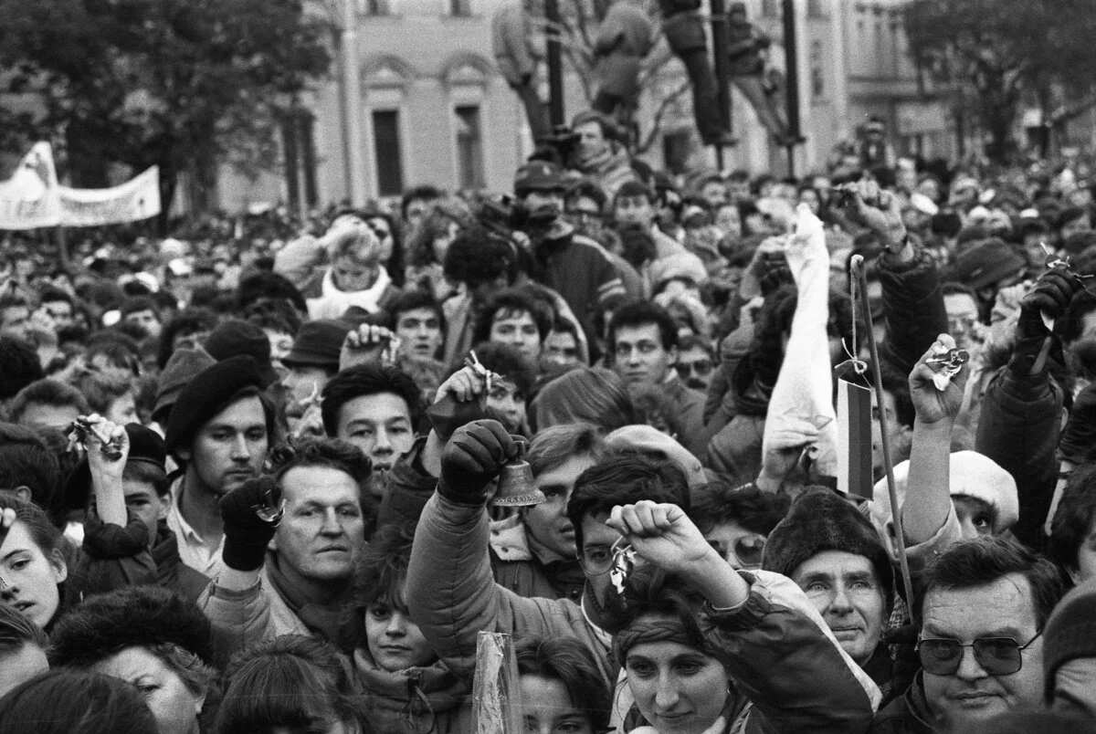 5925809 1200x | WebJET CMS