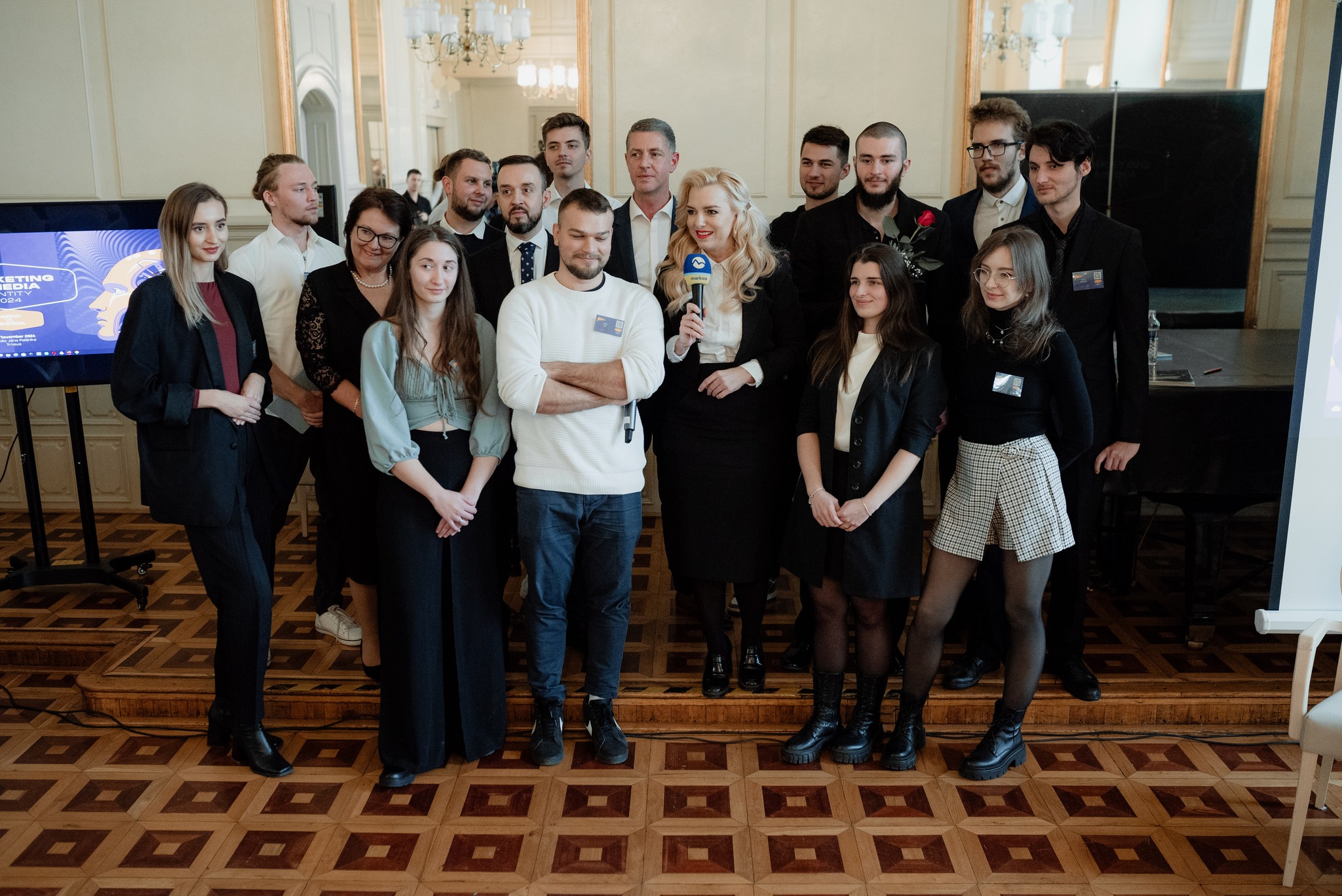 467181065 1083267266827591 2683116100755904831 n | WebJET CMS