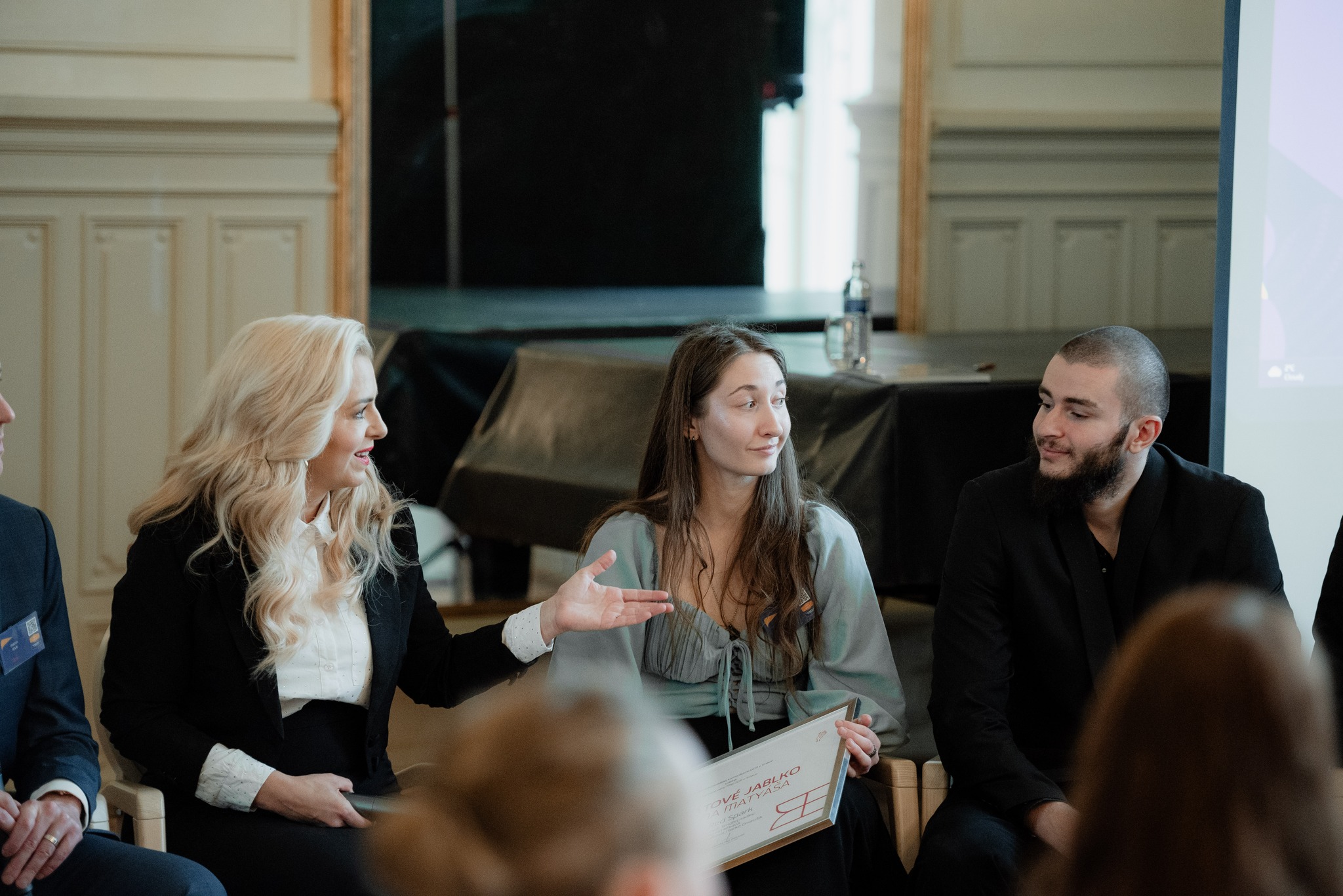 467256619 1083266536827664 7781113693664773201 n | WebJET CMS