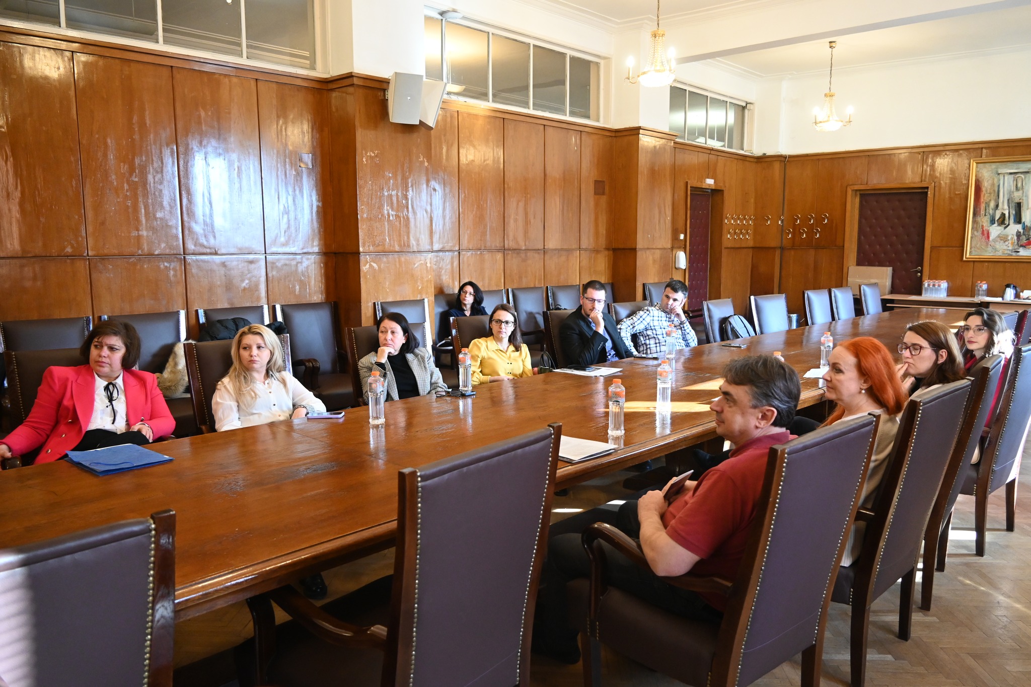 467676806 967007725237304 3801348619394191158 n | WebJET CMS