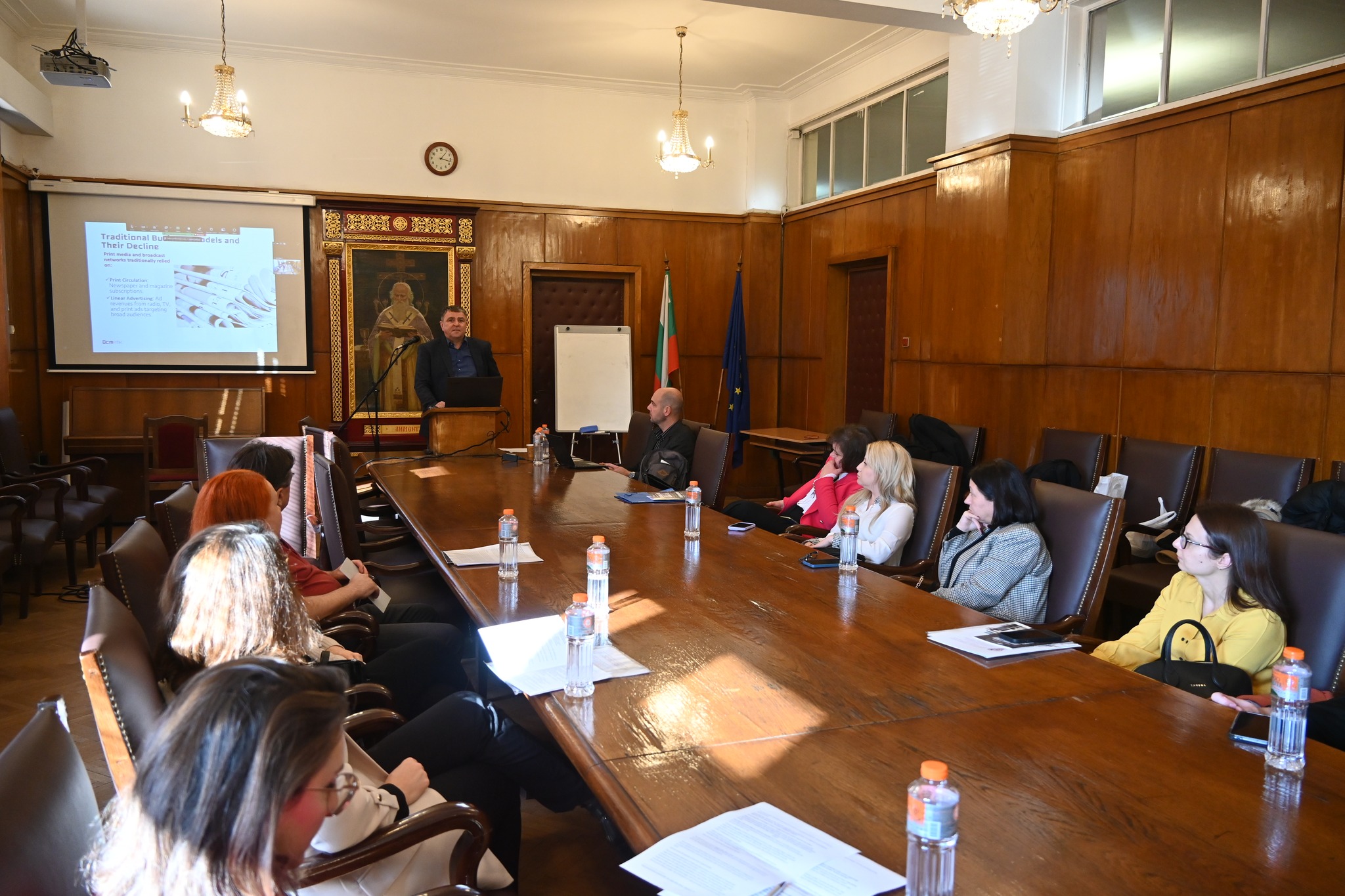 467914675 967007688570641 8494712167193916273 n | WebJET CMS