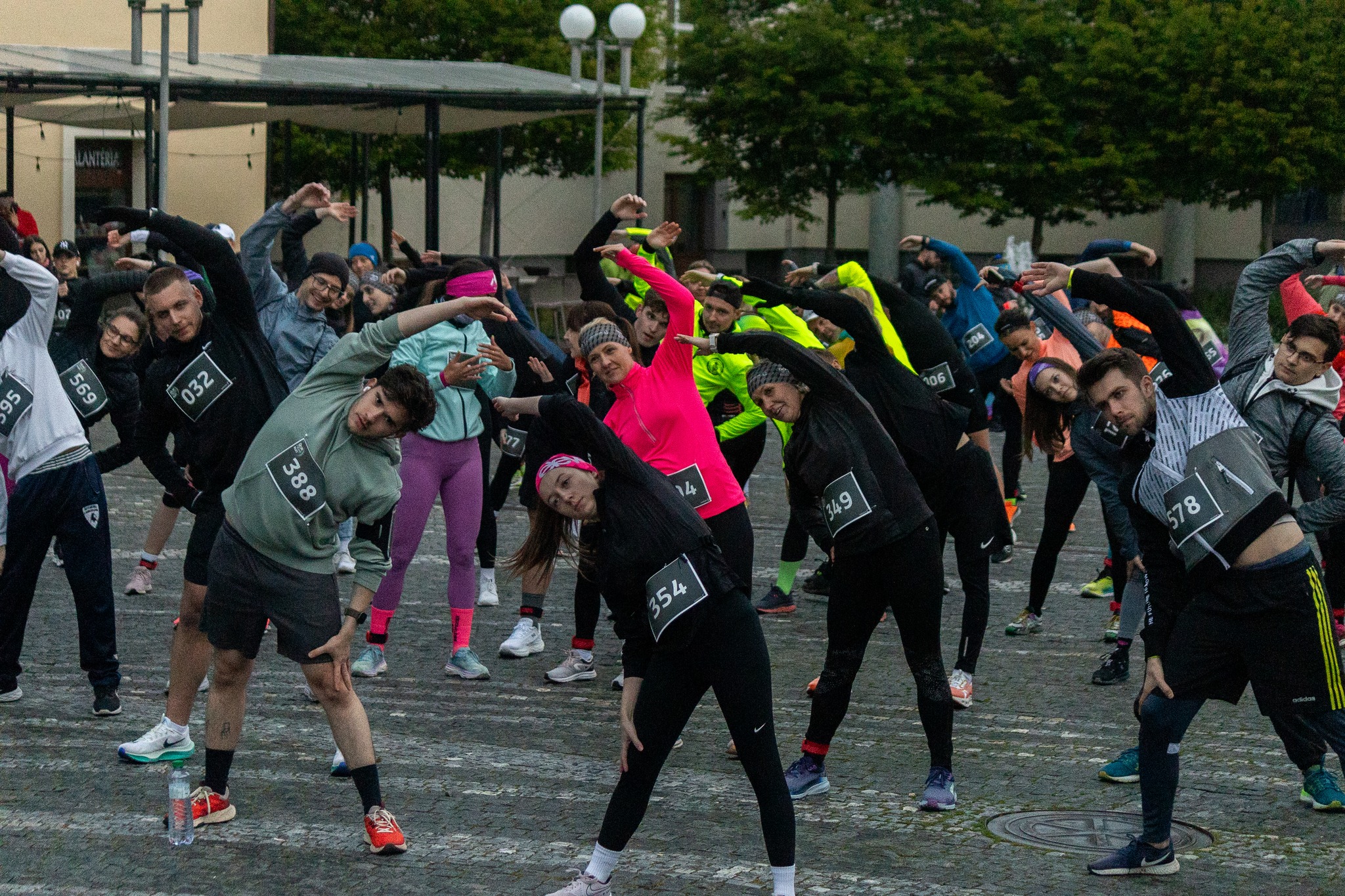 481094014 987094273486576 5059728003427434223 n | WebJET CMS