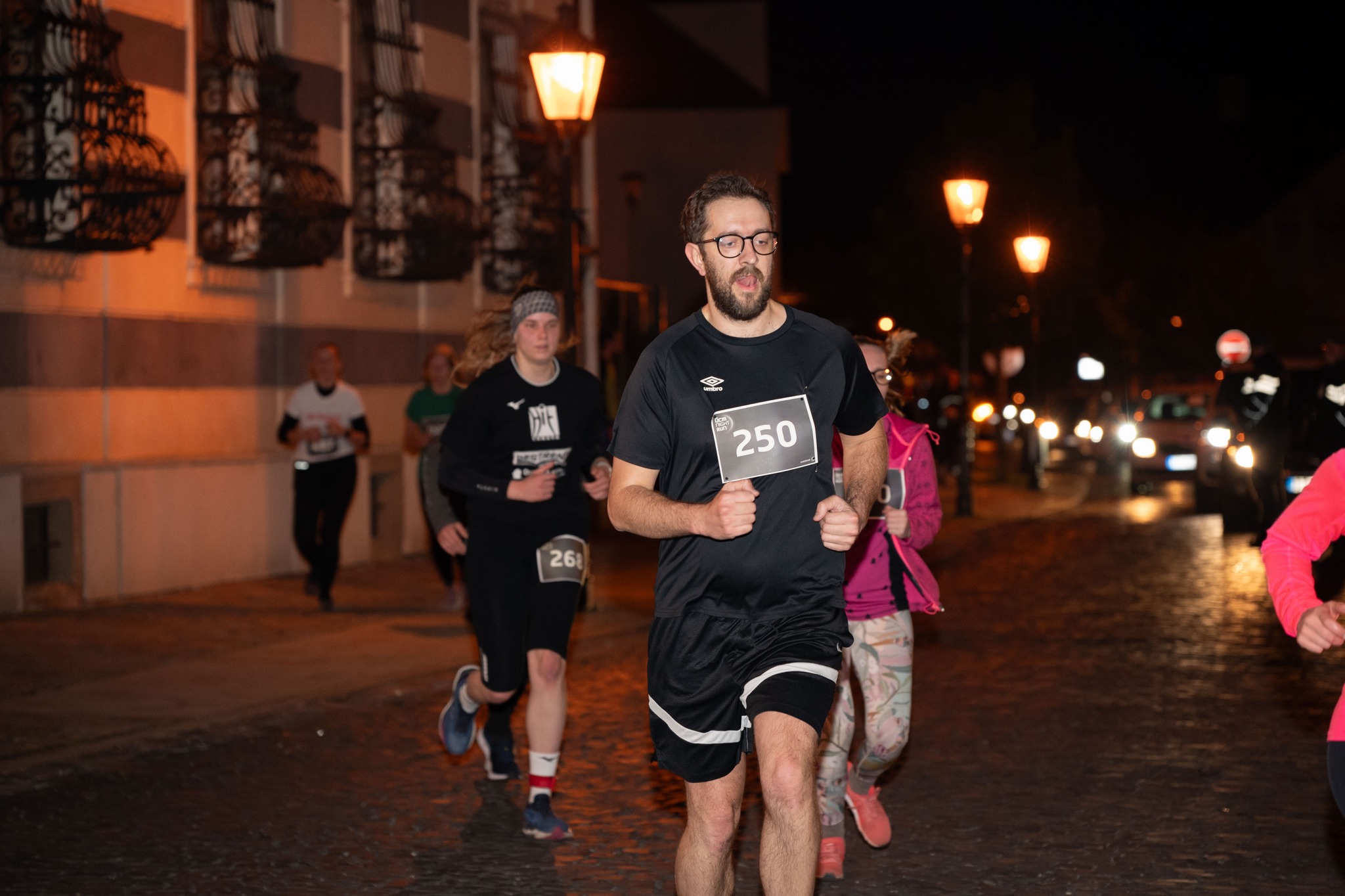 481203832 987092753486728 8804400066644724858 n | WebJET CMS