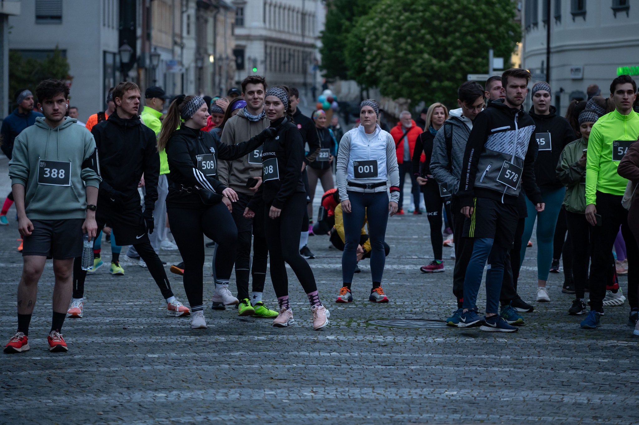 481249209 987092773486726 3978156506867723232 n | WebJET CMS