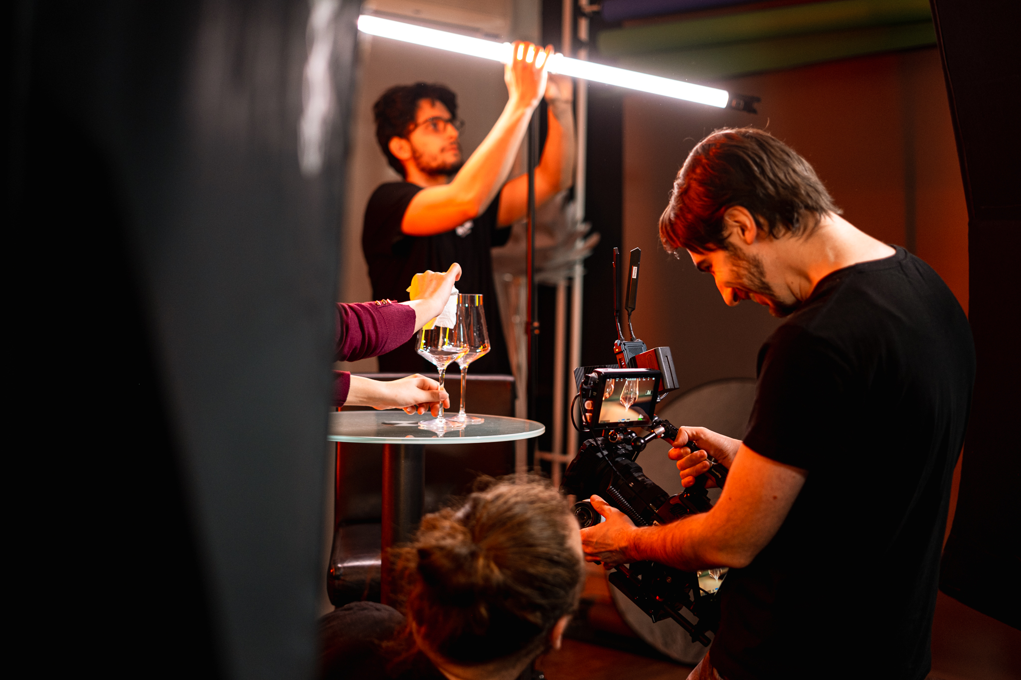 484519579 1711357476429922 9134805491879104012 n | WebJET CMS