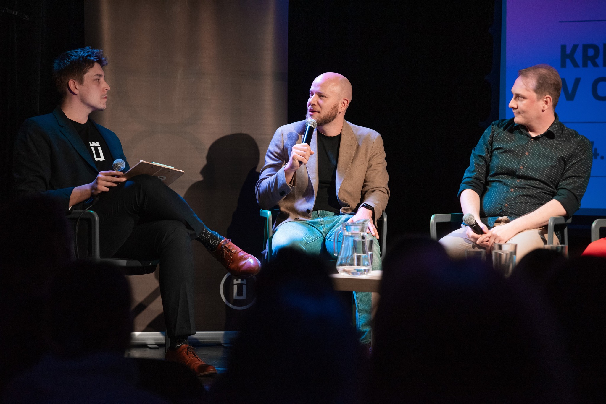 485947614 1248308813963613 3184942656389646404 n | WebJET CMS