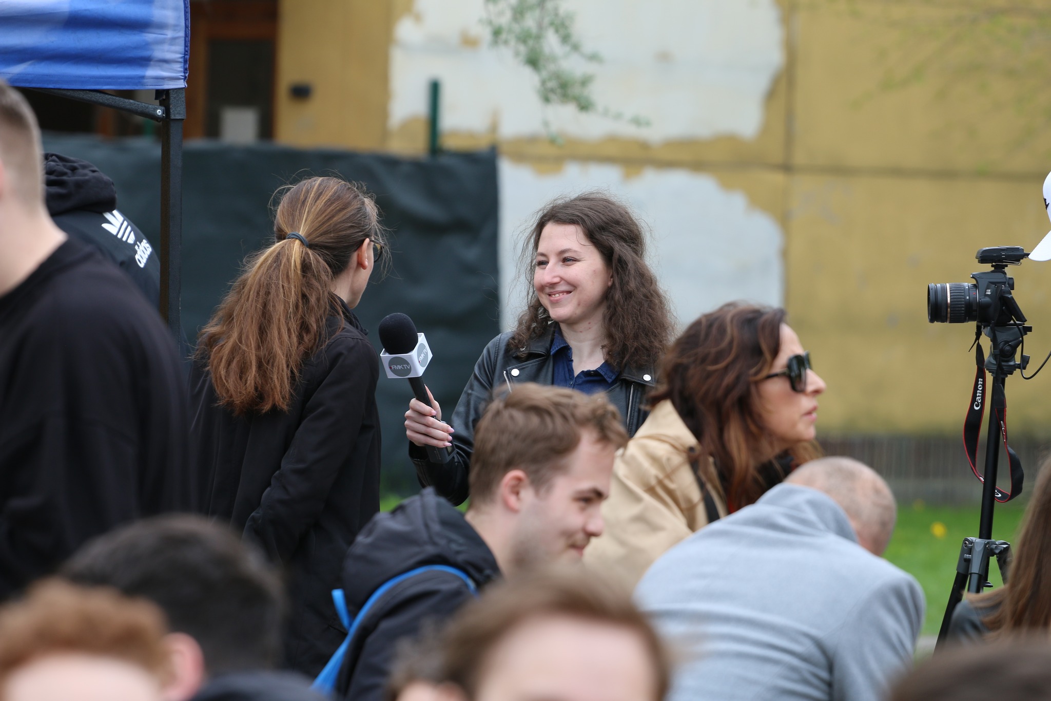 490683179 1259330846192782 5051845364876752307 n | WebJET CMS