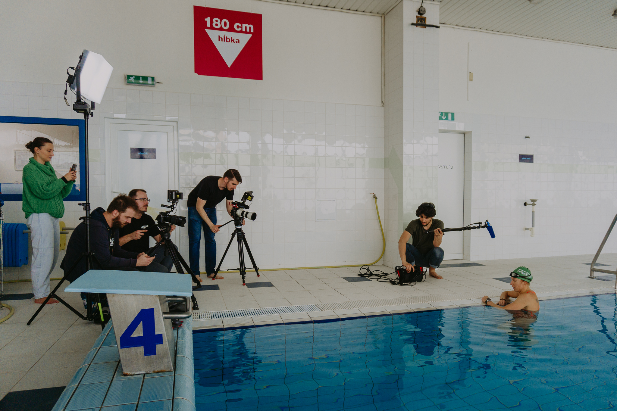 488745799 1734001837498819 492501712279154829 n | WebJET CMS