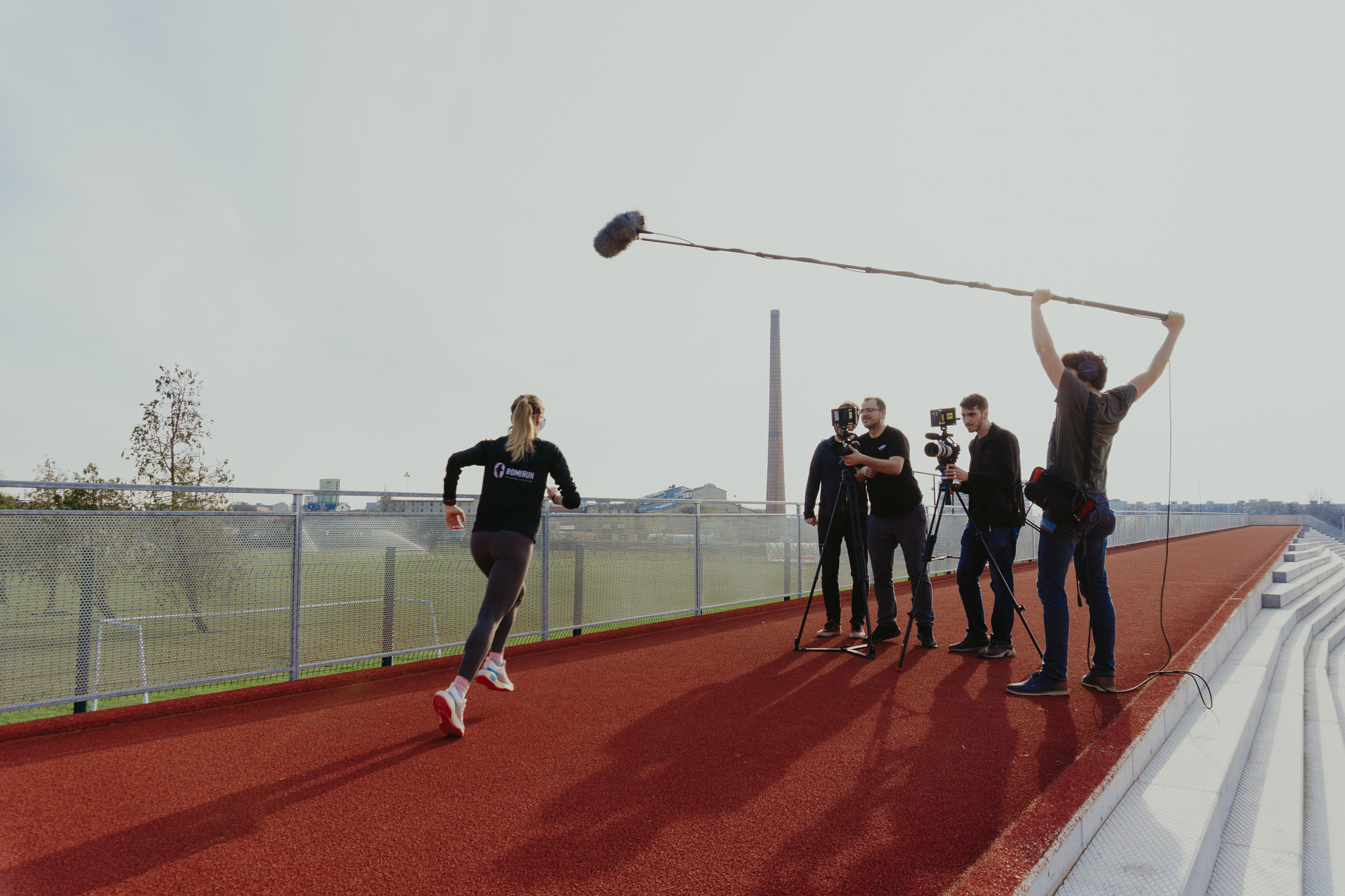 488895302 1734001780832158 2259342682349888439 n | WebJET CMS