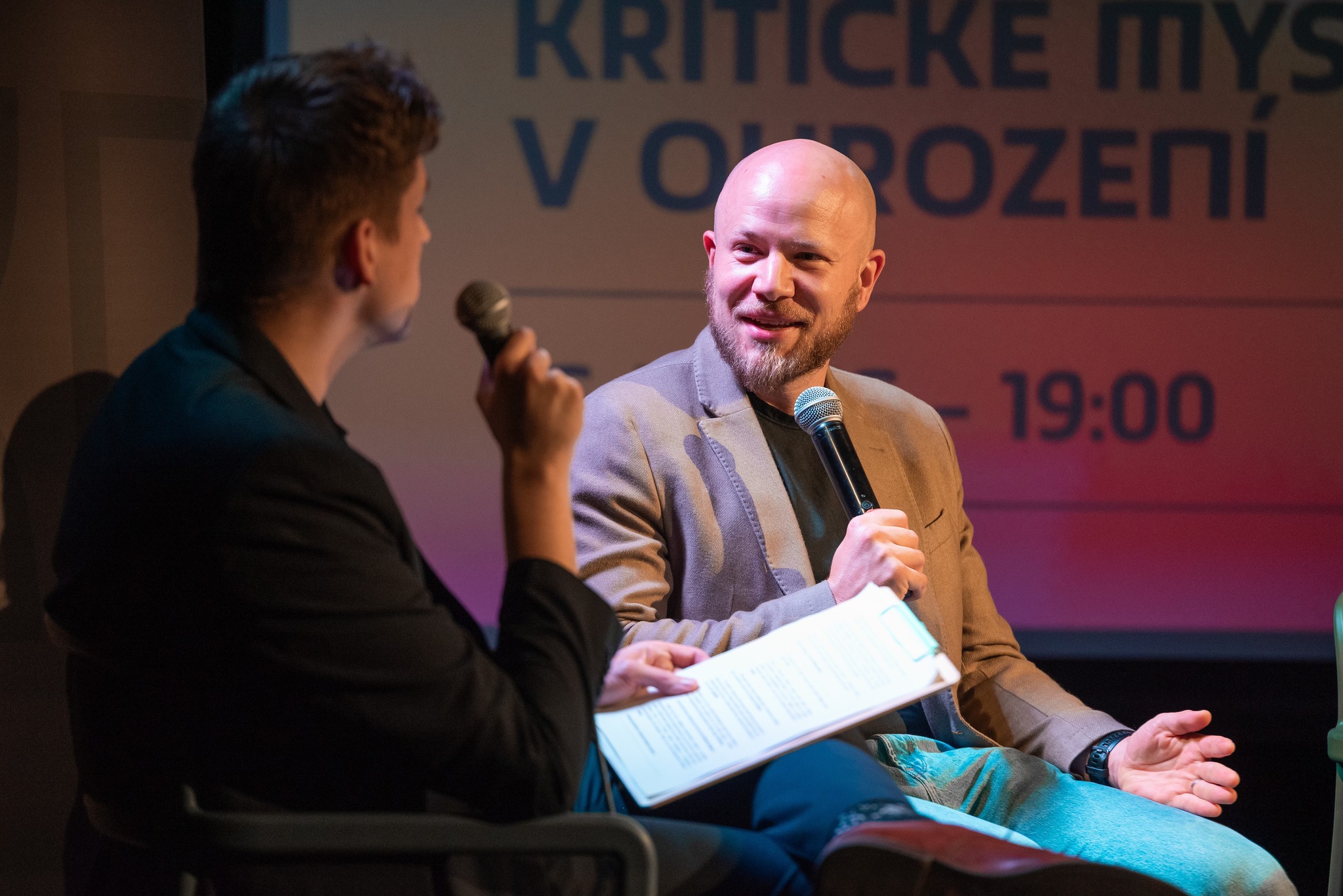 489456610 1248309037296924 445763595807389193 n | WebJET CMS