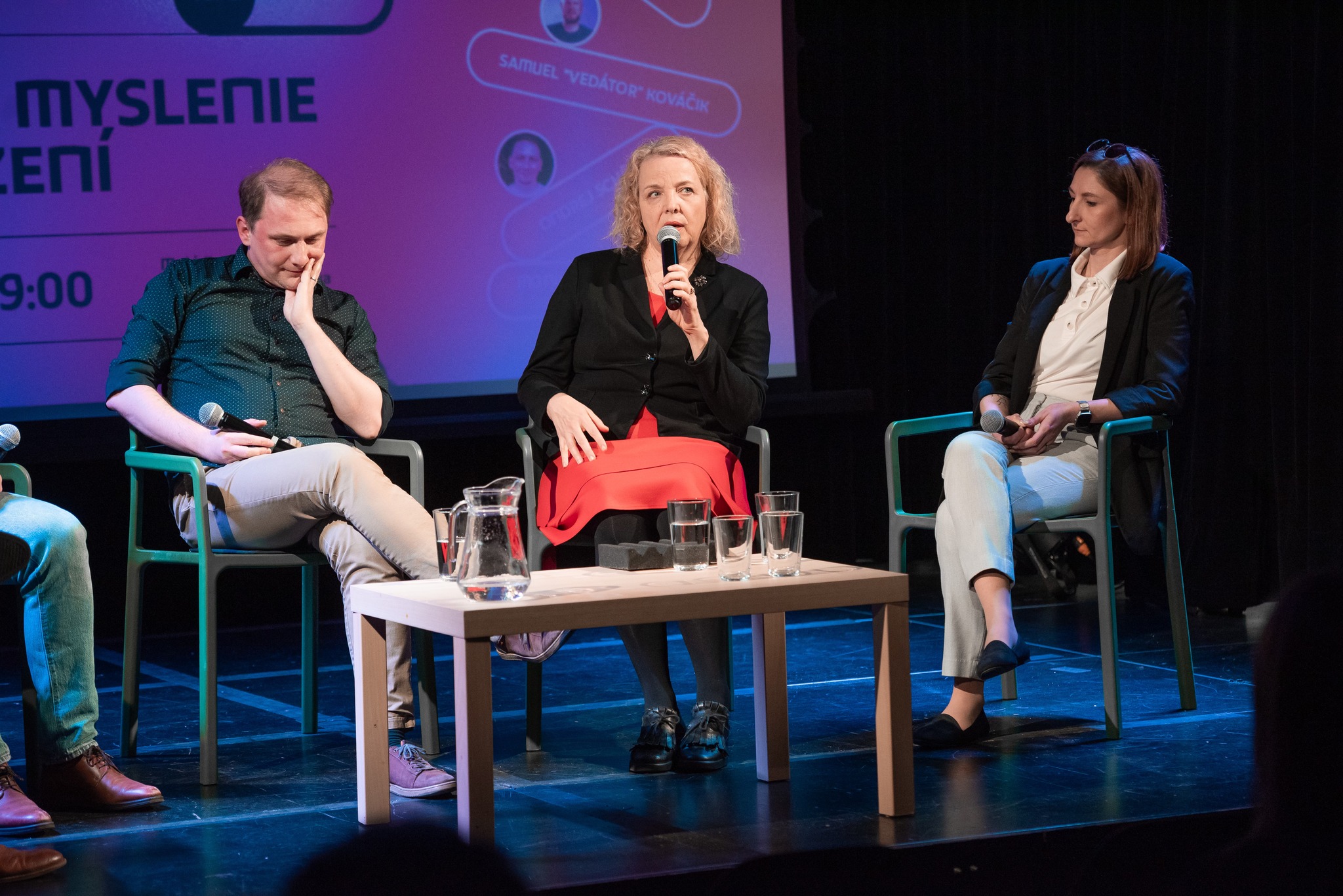 489926159 1248308873963607 1517462388845510178 n | WebJET CMS